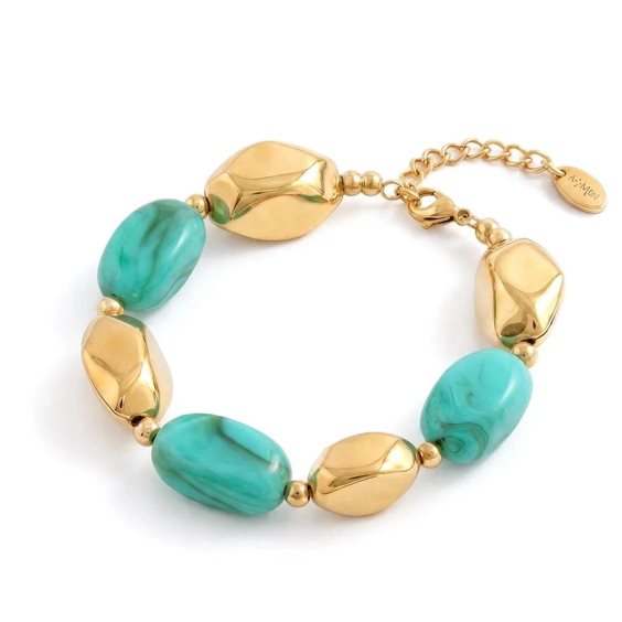 Bracciale Amen Donna in Acciaio ACBRATGVT - ACBRATGVT